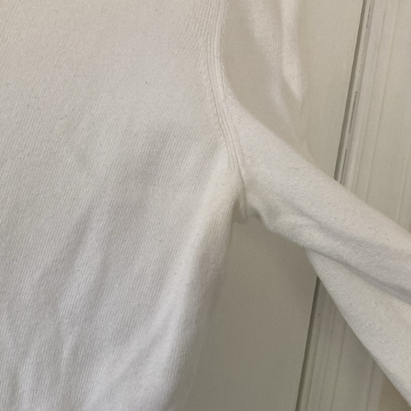 loft sweater* - Picture 5 of 8